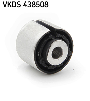 KIT STERZO E SOSPENSIONI